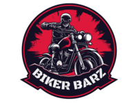 Biker Barz