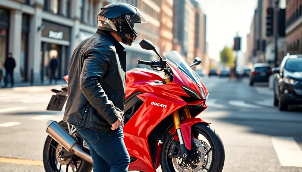 expensive-motorcycles