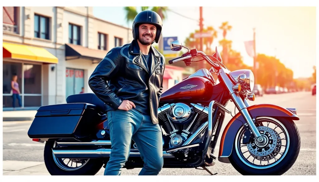 blue book motorcycles
