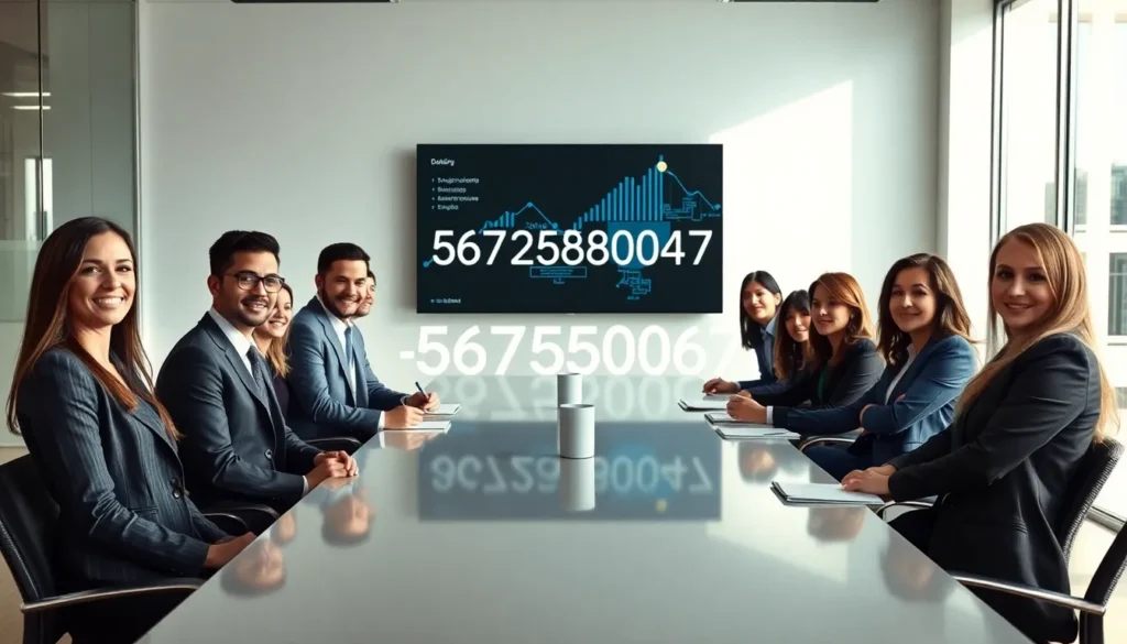 5673580647